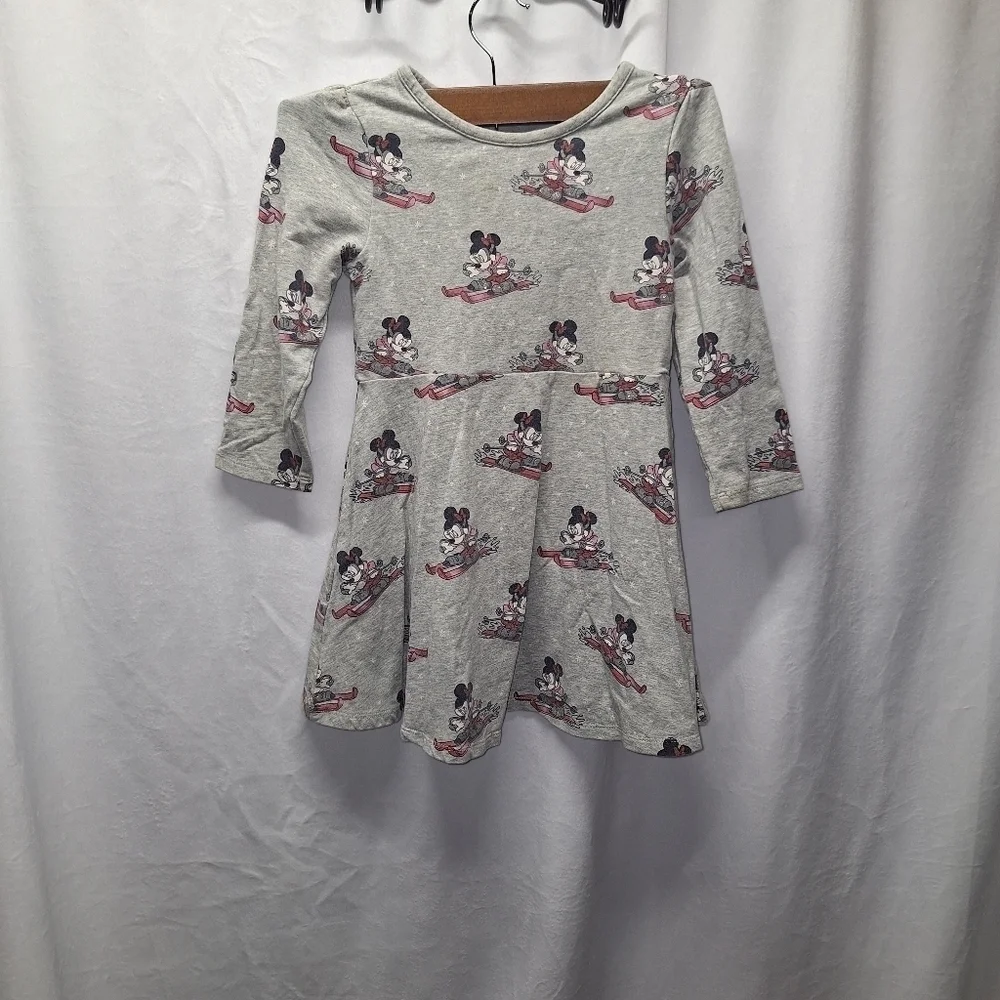 Girls 3 piece bundle